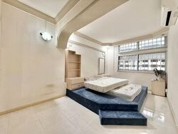 Blk 41 Circuit Road (Geylang), HDB 5 Rooms #573584101